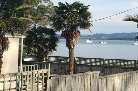 Photo of property in 11 Stuart Road, Whangarei Heads, Whangarei, 0174