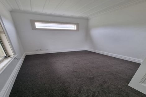 Photo of property in 44 Nairn Street, Kaikorai, Dunedin, 9010