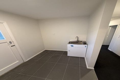 Photo of property in 79 Thackeray Street, Trentham, Upper Hutt, 5018