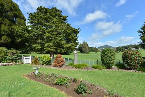 Photo of property in 125 Paramount Parade, Tikipunga, Whangarei, 0112