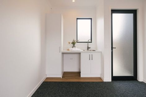 Photo of property in 128a Linton Street, West End, Palmerston North, 4410