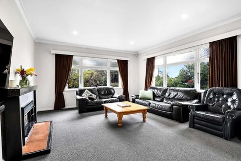 Photo of property in 68 Seddon Street, Takaro, Palmerston North, 4412