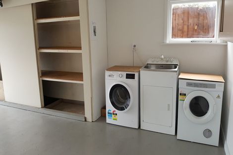 Photo of property in 3 Saint Clio Street, Ilam, Christchurch, 8041