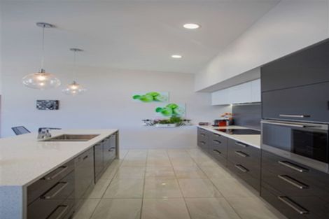 Photo of property in 57 Liffey Springs Drive, Lincoln, 7608