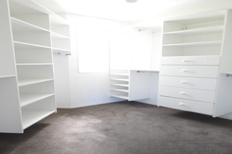 Photo of property in 271 Cossey Road, Drury, 2577