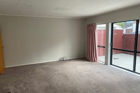 Photo of property in 6/21 Rotoiti Street, Johnsonville, Wellington, 6037