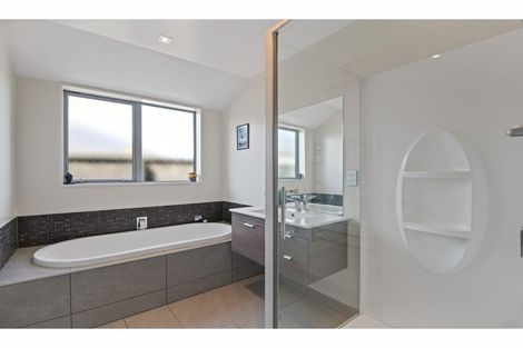 Photo of property in 31 Mulberry Street, Rangiora, 7400