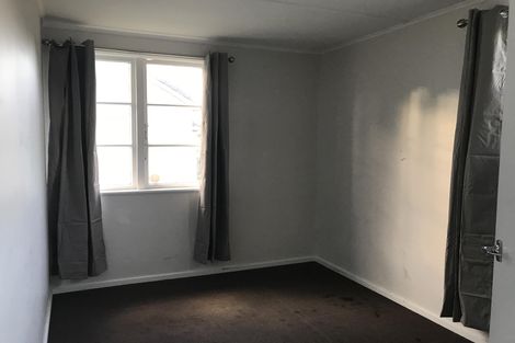 Photo of property in 24 Smith Avenue, Huntly, 3700