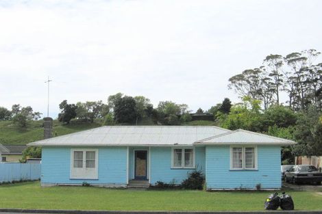 Photo of property in 3 Rongopai Place, Kaitaia, 0410