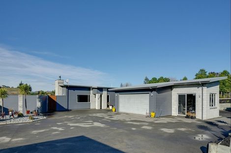 Photo of property in 67 Chaytor Road, Upper Moutere, 7173