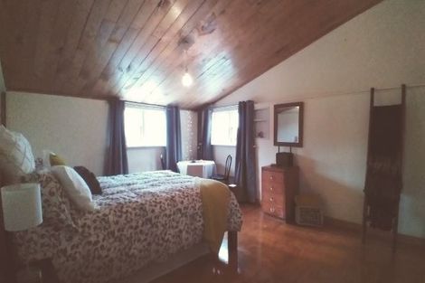 Photo of property in 501 Notorious Road West, Mahuta, Dargaville, 0371