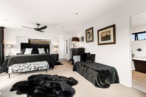 Photo of property in 21 Little Maude Drive, Lake Hawea, Wanaka, 9382