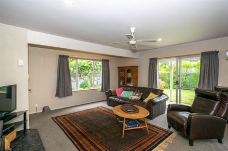 Photo of property in 22a Howick Road, Redwoodtown, Blenheim, 7201