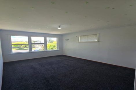 Photo of property in 155 Gossamer Drive, Pakuranga Heights, Auckland, 2010
