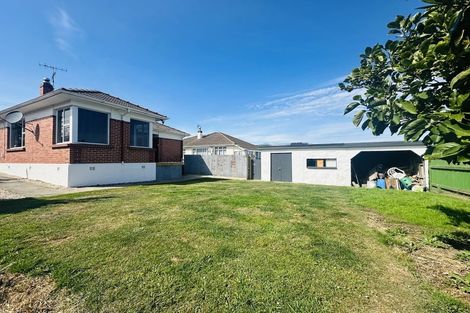 Photo of property in 14 Towey Street, Oamaru, 9400