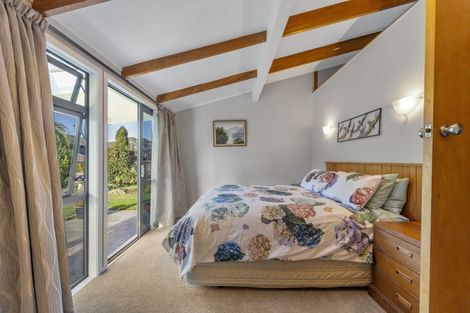 Photo of property in 216 Tanners Point Road, Tanners Point, Katikati, 3177