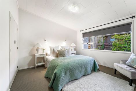 Photo of property in 1/15 Omana Road, Milford, Auckland, 0620