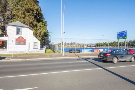 Photo of property in 121a Seventeenth Avenue, Tauranga South, Tauranga, 3112