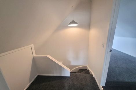 Photo of property in 29a William Bond Street, Stanley Point, Auckland, 0624