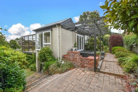 Photo of property in 11 Picardy Street, Maryhill, Dunedin, 9011