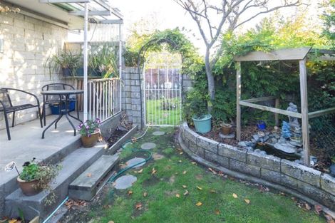 Photo of property in 4/260 Cameron Street, Ashburton, 7700