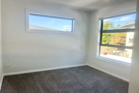 Photo of property in 333a East Coast Road, Mairangi Bay, Auckland, 0630