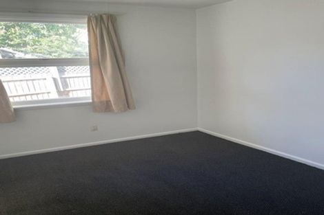 Photo of property in 3/582 Barbadoes Street, Edgeware, Christchurch, 8013
