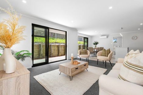 Photo of property in 10 Omanga Way, Bethlehem, 3110