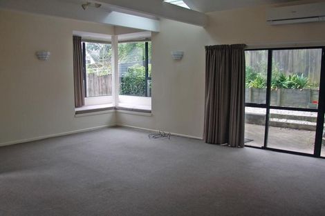 Photo of property in 2/53 Disraeli Street, Epsom, Auckland, 1023