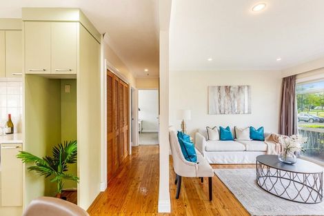 Photo of property in 1/101 Nelson Street, Howick, Auckland, 2014