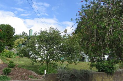 Photo of property in 28 Whittle Place, New Windsor, Auckland, 0600