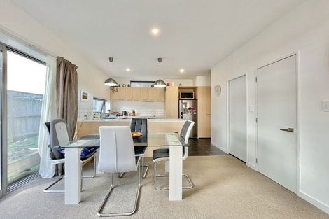 Photo of property in 9/7 Handyside Street, Tawa, Wellington, 5028