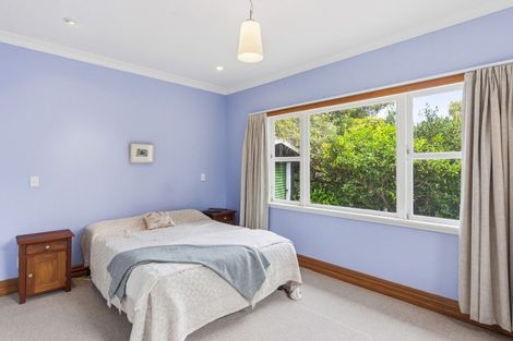 Photo of property in 3-5 Rewa Road, Raumati Beach, Paraparaumu, 5032