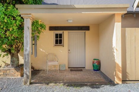 Photo of property in 87 Millington Road, Maunu, Whangarei, 0179
