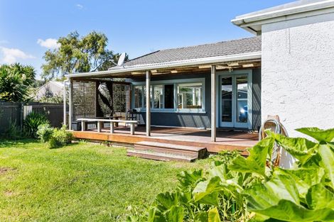 Photo of property in 4 Elsthorpe Avenue, Mangapapa, Gisborne, 4010