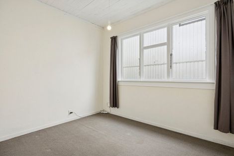 Photo of property in 633 Castle Street, North Dunedin, Dunedin, 9016