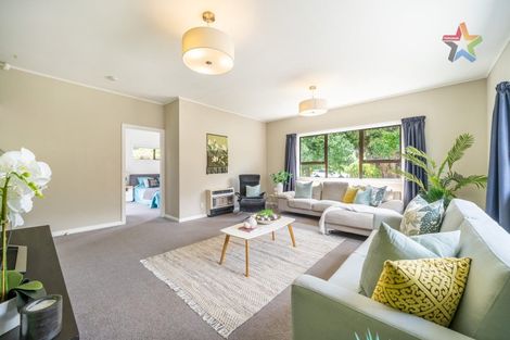 Photo of property in 61 Riverside Drive, Waiwhetu, Lower Hutt, 5010