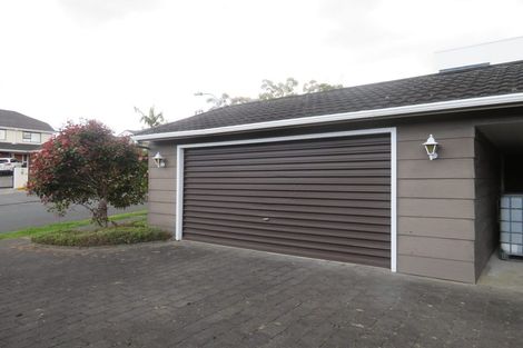 Photo of property in 23 Coldham Crescent, Saint Johns, Auckland, 1072