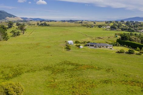 Photo of property in 97 Te Horo Beach Road, Te Horo, Otaki, 5581