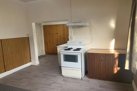 Photo of property in 99 Birchwood Road, Ohai, 9635