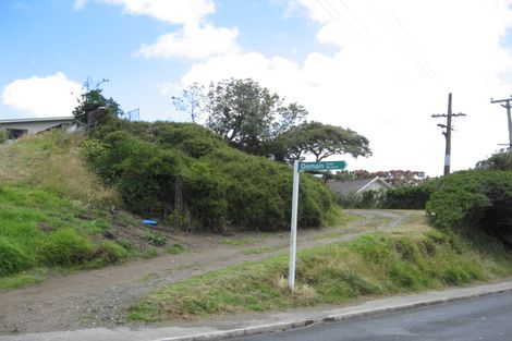 Photo of property in 419 Motutara Road, Muriwai, Waimauku, 0881