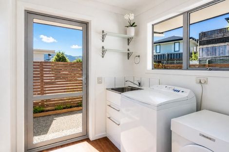 Photo of property in 24 Citrus Lane, Enner Glynn, Nelson, 7011