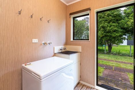 Photo of property in 17 Susan Lane, Kinloch, Taupo, 3377