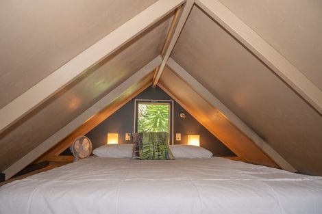 Photo of property in 2b State Highway 10, Cable Bay, 0420