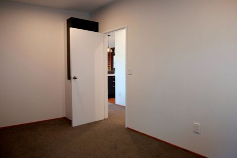 Photo of property in 89 Riwai Street, Paraparaumu, 5032