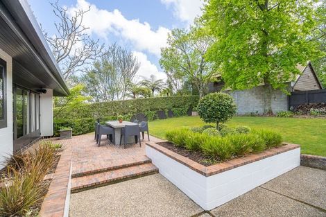 Photo of property in 951 River Road, Queenwood, Hamilton, 3210