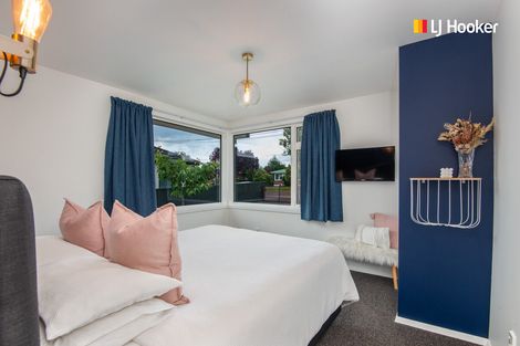 Photo of property in 1 Duke Street, Mosgiel, 9024