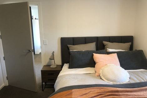 Photo of property in 1602/111 Dixon Street, Te Aro, Wellington, 6011