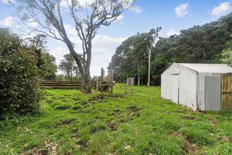 Photo of property in 430 Bald Hill Road, Waiuku, 2681