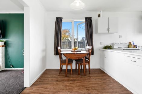 Photo of property in 58 Rolleston Street, Kihikihi, Te Awamutu, 3800